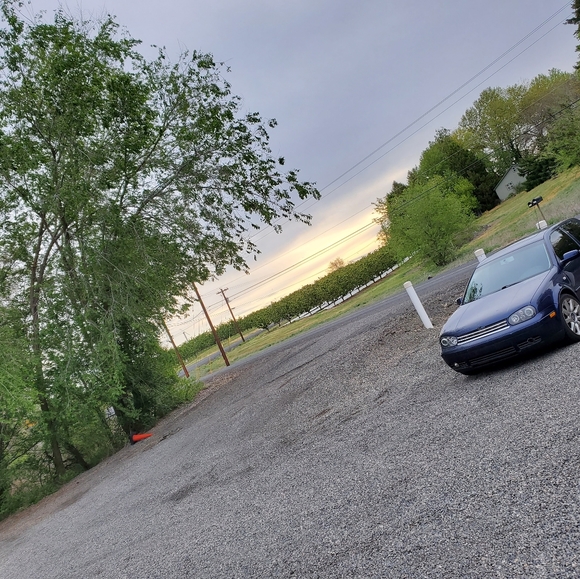 Meet your Posher, Sarah - Picture 5 of 8